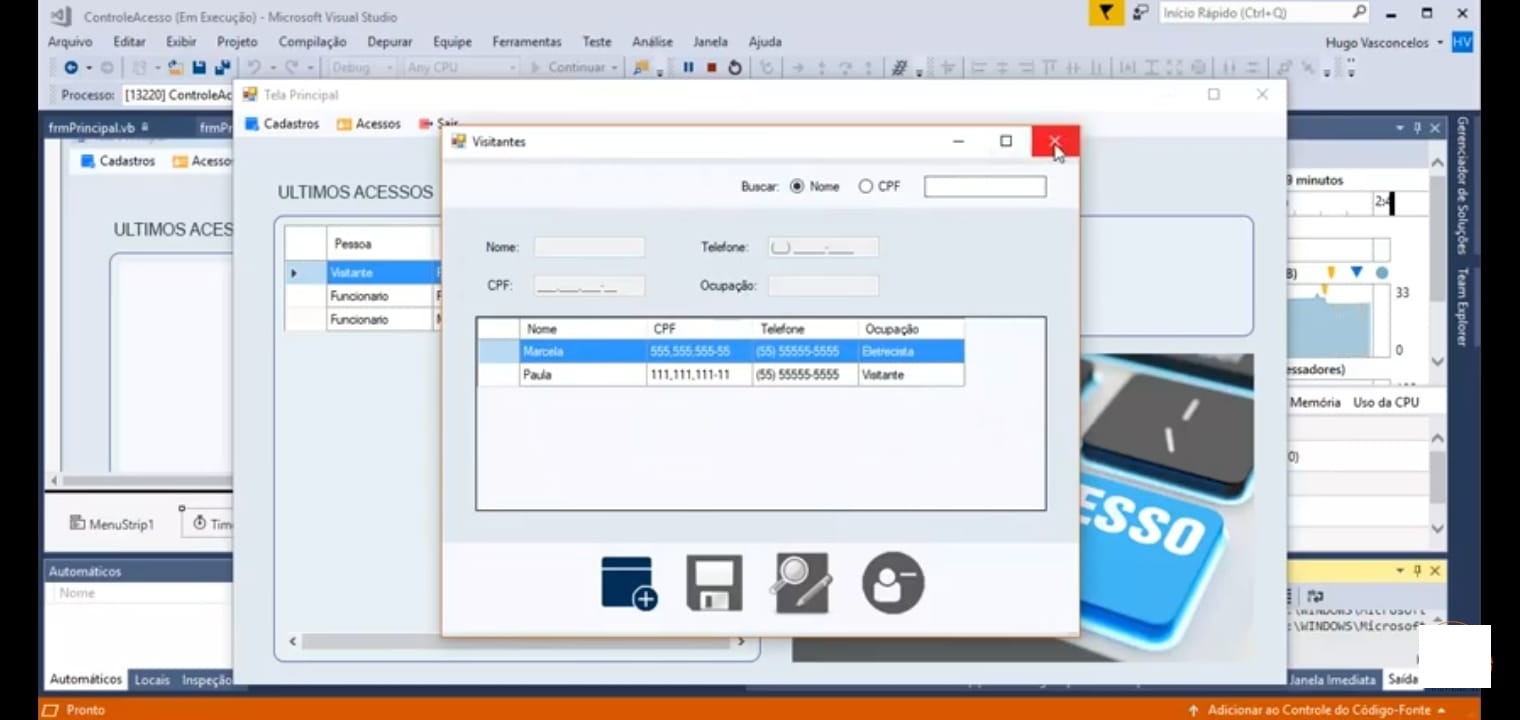 WhatsApp Image 2021-12-16 at 17.57.02 (6)