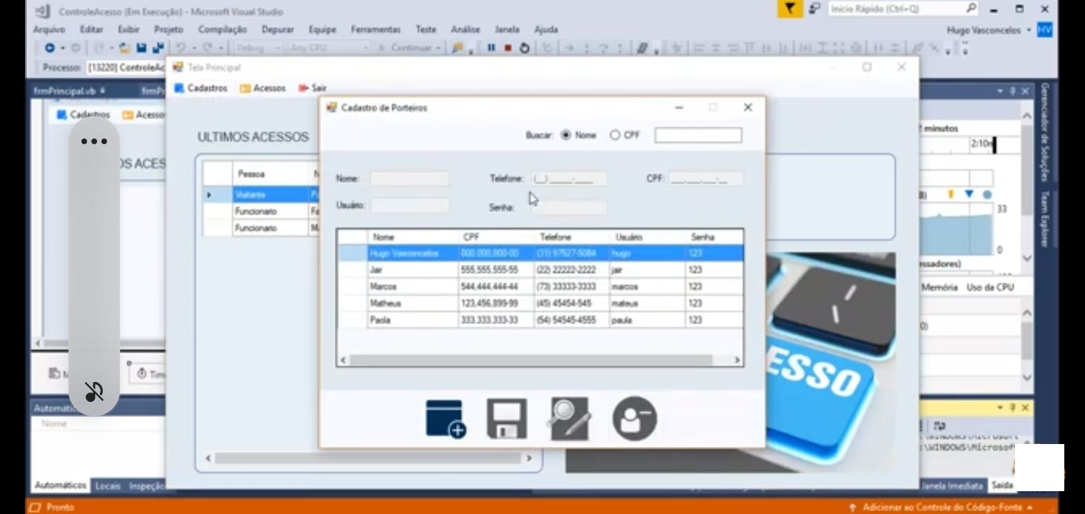 WhatsApp Image 2021-12-16 at 17.57.02 (7)