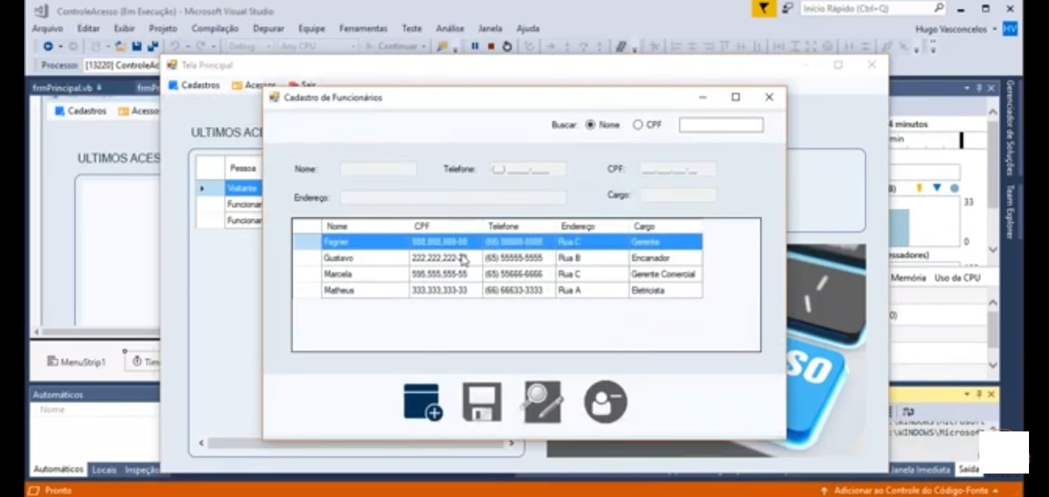 WhatsApp Image 2021-12-16 at 17.57.02 (8)