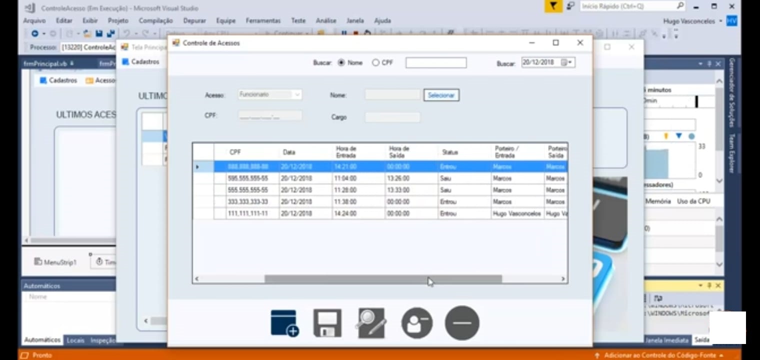 WhatsApp Image 2021-12-16 at 17.57.02 (9)