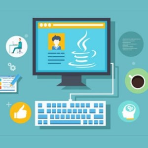 Sistema de Gestão Comercial Controle e Ponto de Vendas Estoque com Fluxo de Caixa em Java com MySQL com código fonte Cloud