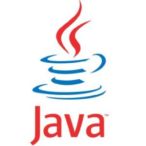 codigo fonte java