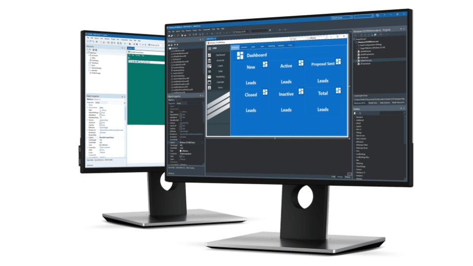 RAD_11_Visuals_Set_14