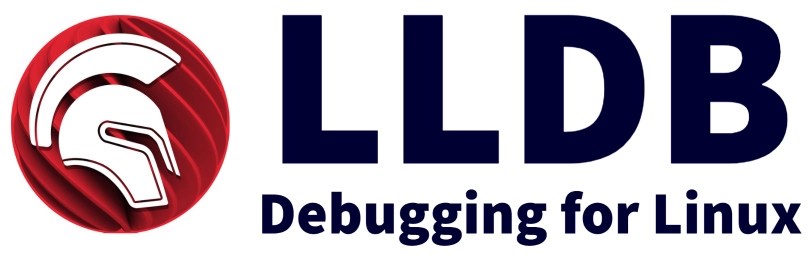 lldb-debugging-for-linux