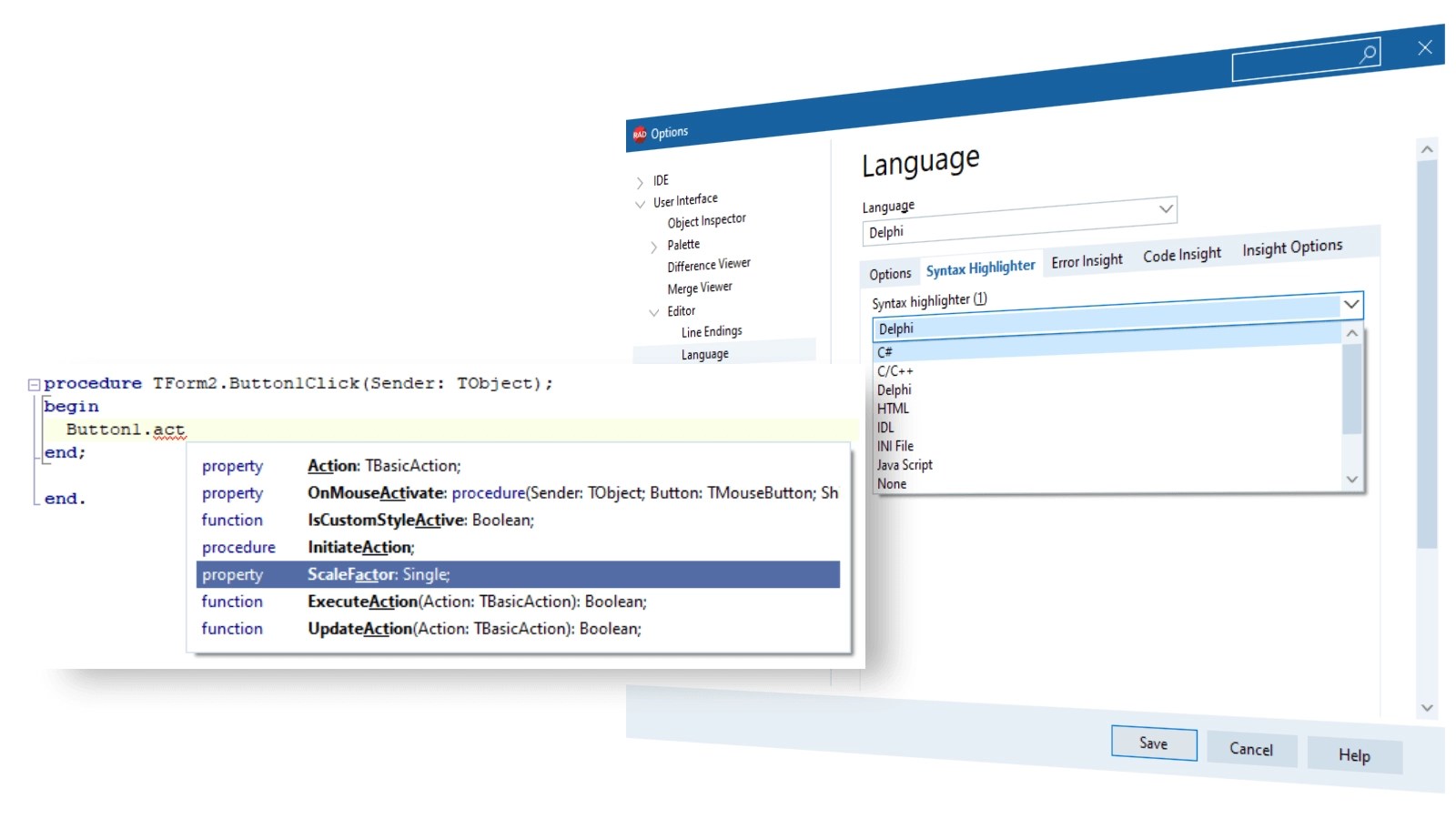 v-screen02-codeinsight