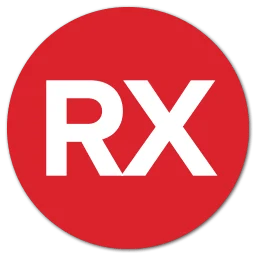 Embarcadero-RAD-Studio