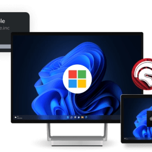 Delphi 11 Alexandria RAD Studio 11.3