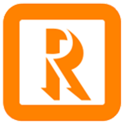 ASP.NET-Report-Maker e.World Tech ASP.NET DotNet Report Maker 12.0.1