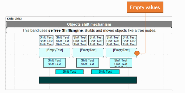 FastReport_for_Lazarus_6