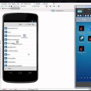 Orange UI Componentes ver. 1.79 Delphi Sydney
