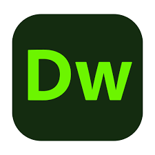 Dreamweaver CS6 adobe