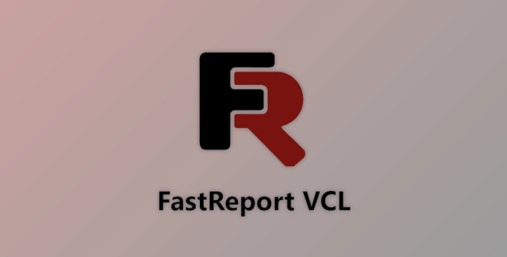 fast report Devart Entity DAC Developer Professional v7.1.151 01 Jun 2023 + Patcher