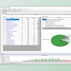 Yoast SEO PREMIUM v20.4 + Addons Nulled plugin wordpress