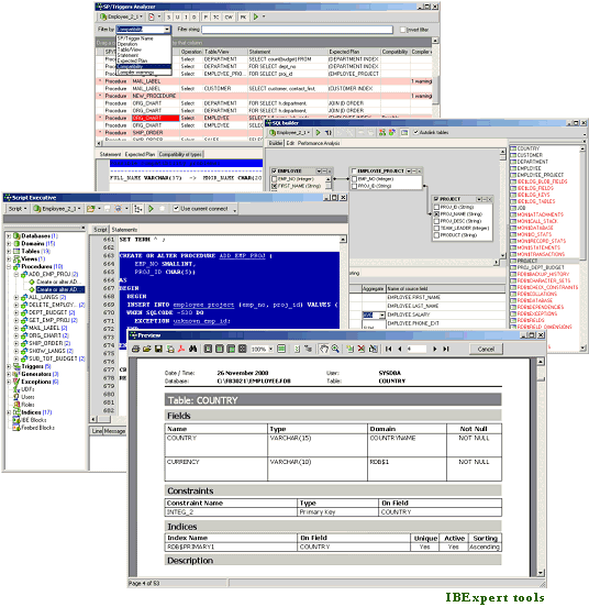 IBExpertDevStudioFeatures2