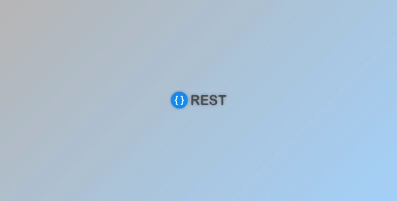 Cdata Drivers For Oracle V25 0 9336 License Key Jul 2025 - Minimal Illustrations - Incredible Desktop Collection