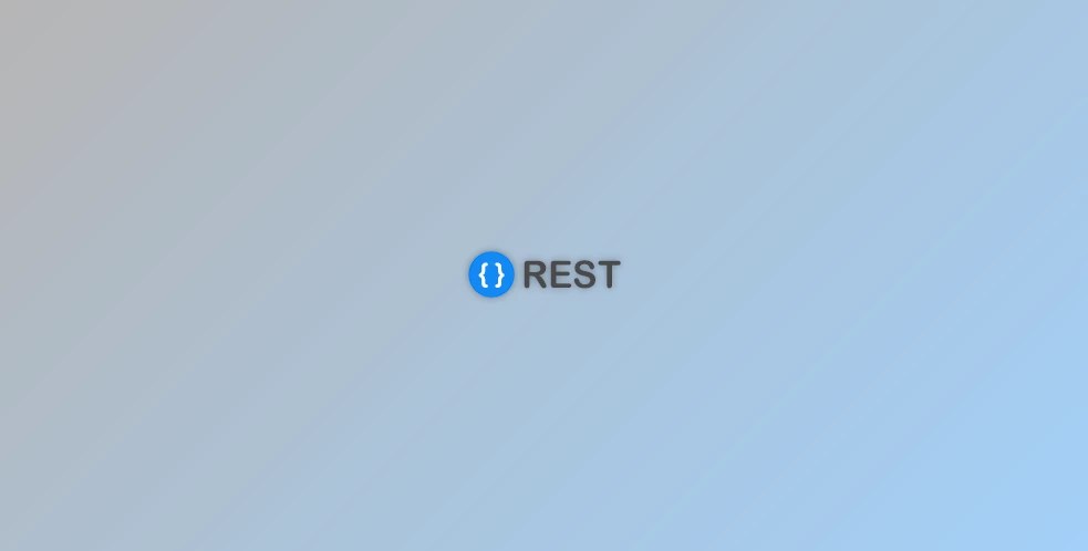 cdatarest CData Drivers for REST v23.0.8669 26 Sep 2023 All Platforms + License Key