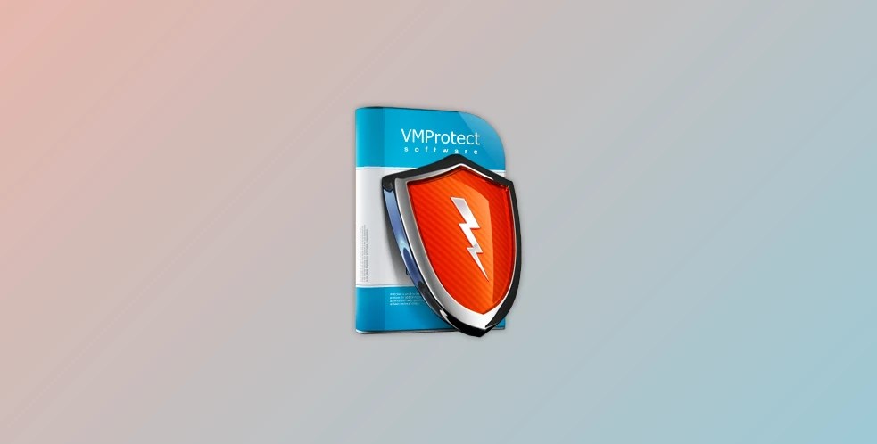 vm VMProtect Ultimate v3.8.1 Build 1695 License Key chave de licença