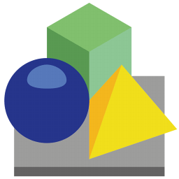 Pano2vr Pro 7.1.2