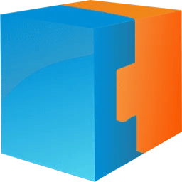 Advanced Uninstaller PRO 13