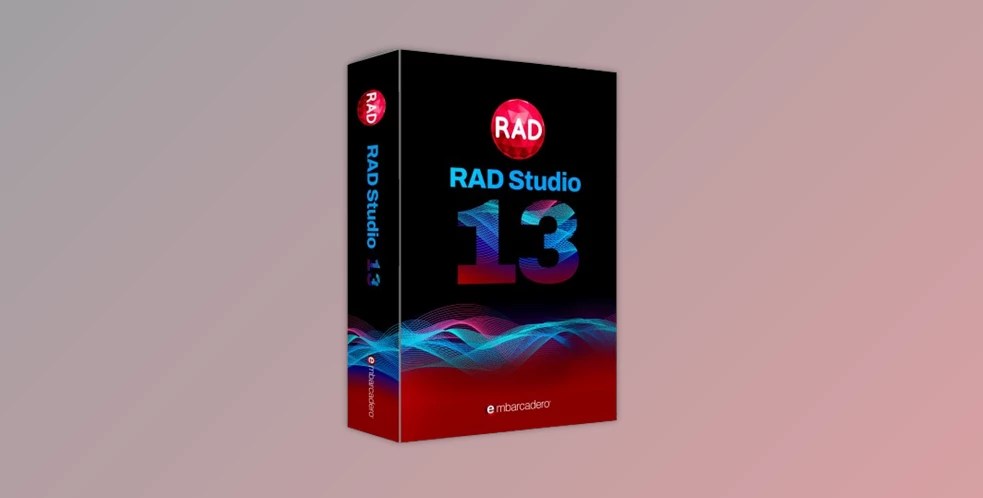 delphi forenze-banner Florence