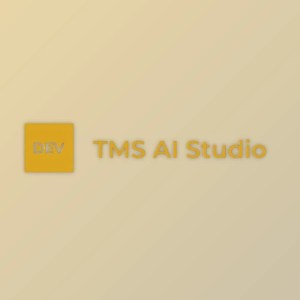 TMS AI Studio v1.2. para Delphi 11-12 Atenas