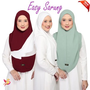 tudung-easy-sarung