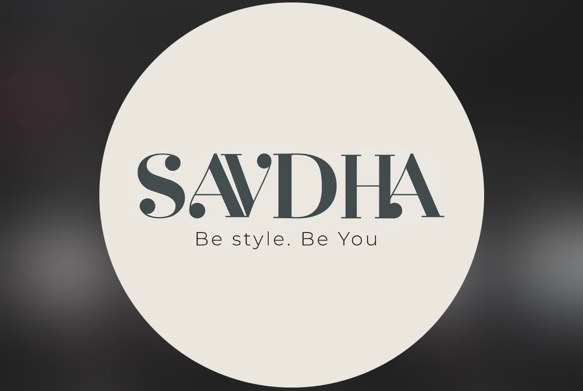 WhatsApp Image 2023-06-22 at 7.29.57 PM