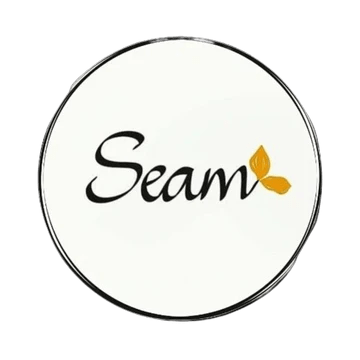 WhatsApp_Image_2024-07-04_at_11.07.35_AM-removebg-preview