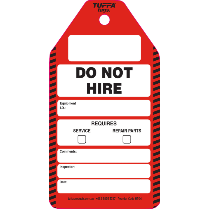 I’d rather interview 50 people and not hire anyone than hire the wrong ... How to hire an seo marketing company