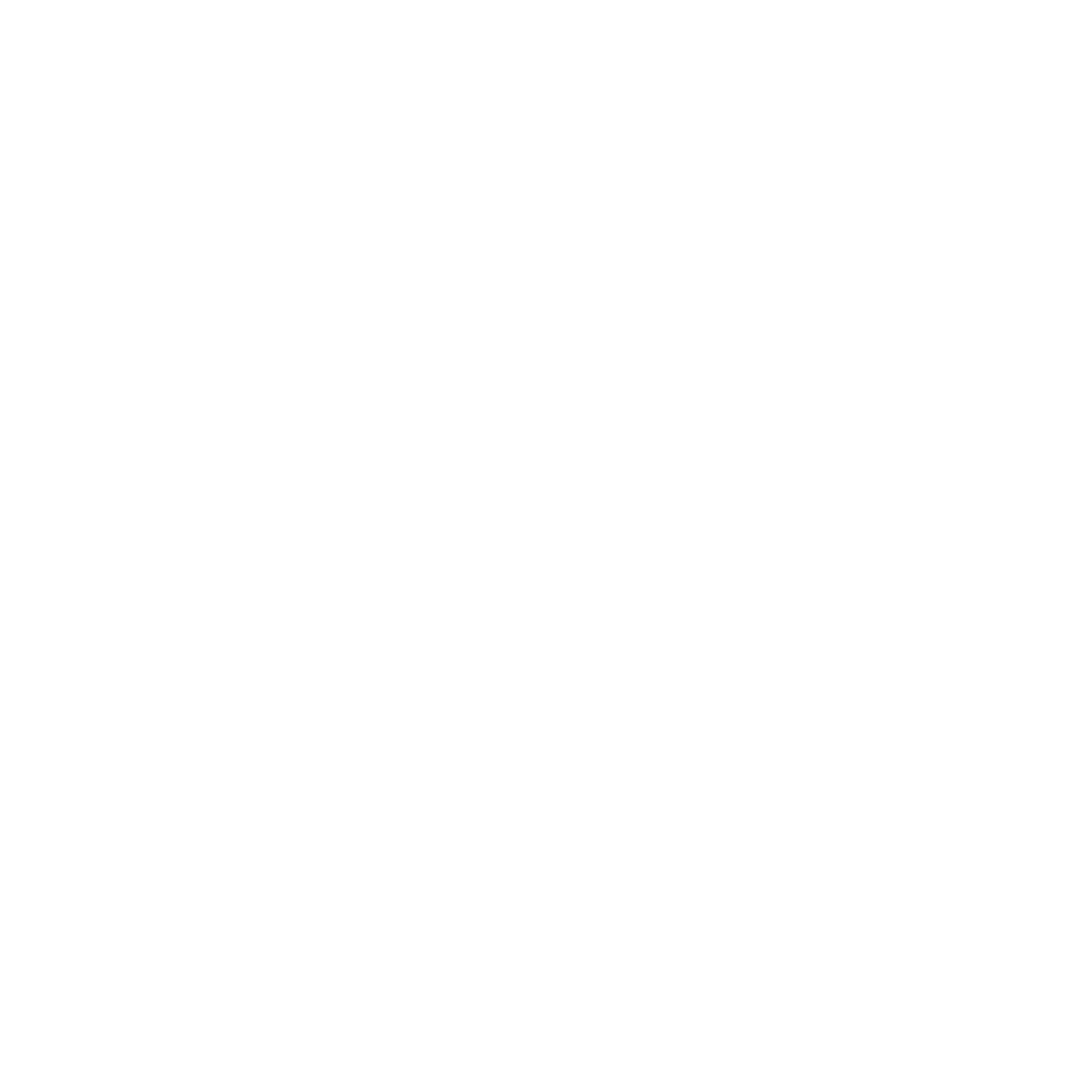 recycle icon