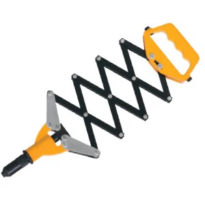 Riveter Patchstorage - Premium Light Picture Gallery - 4K