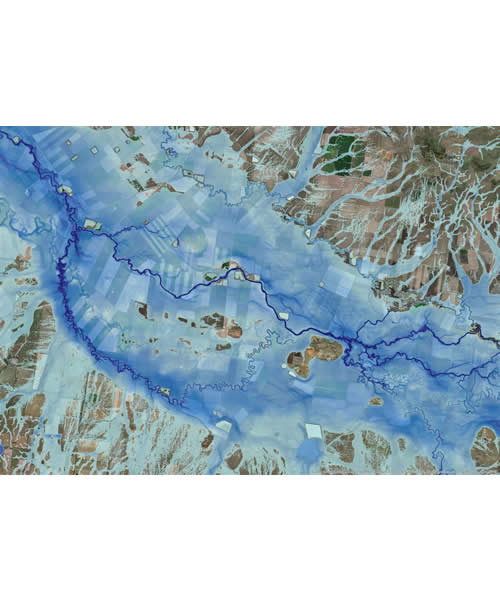 Tuflow Classic Hpc Forum - Premium Vintage Art Gallery - Ultra HD