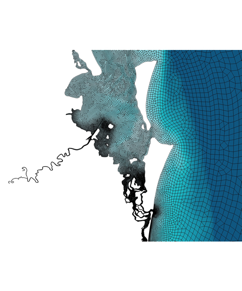 Tuflow Classic Hpc Forum - Mountain Art Collection - Mobile Quality