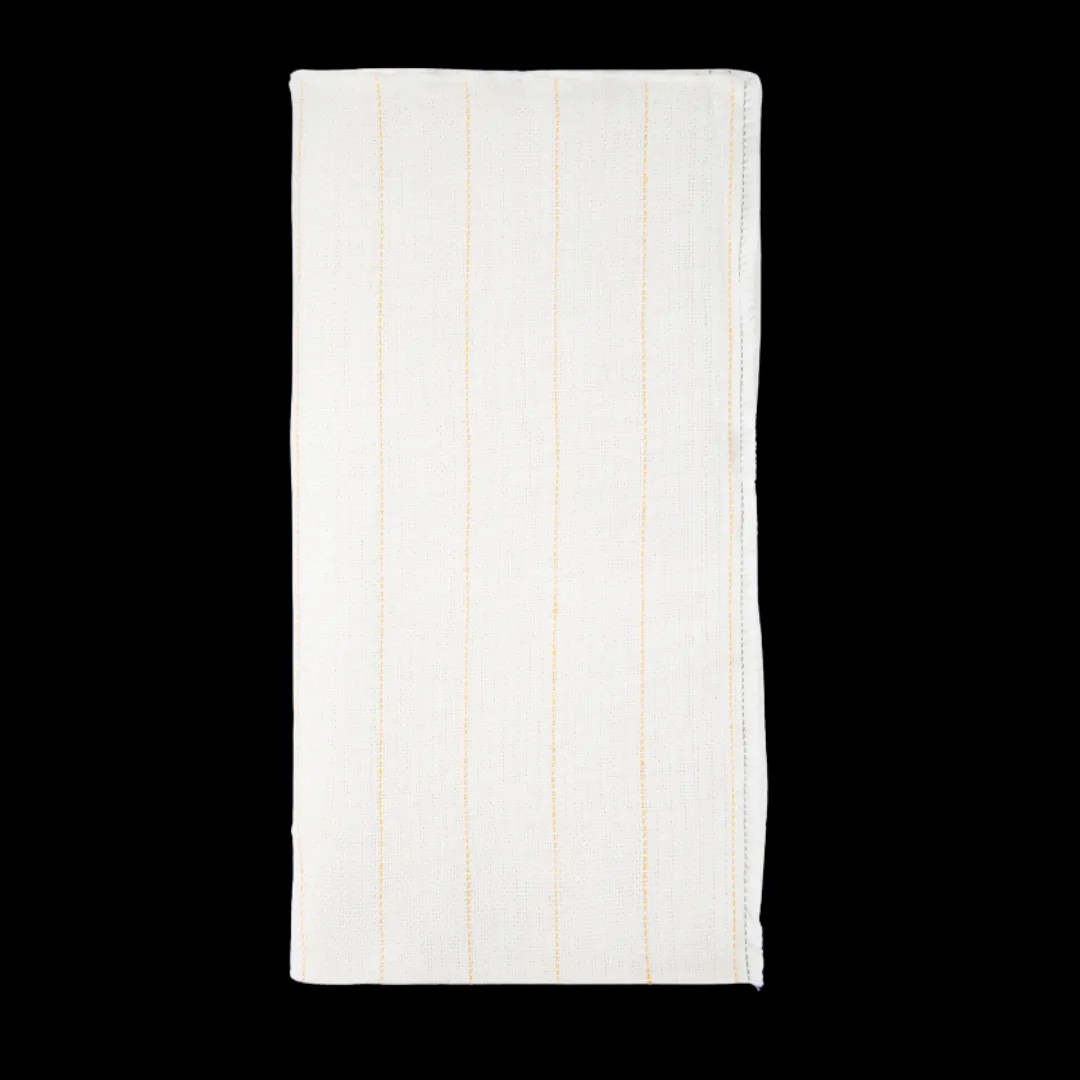 Tufting Primary Monk Cloth