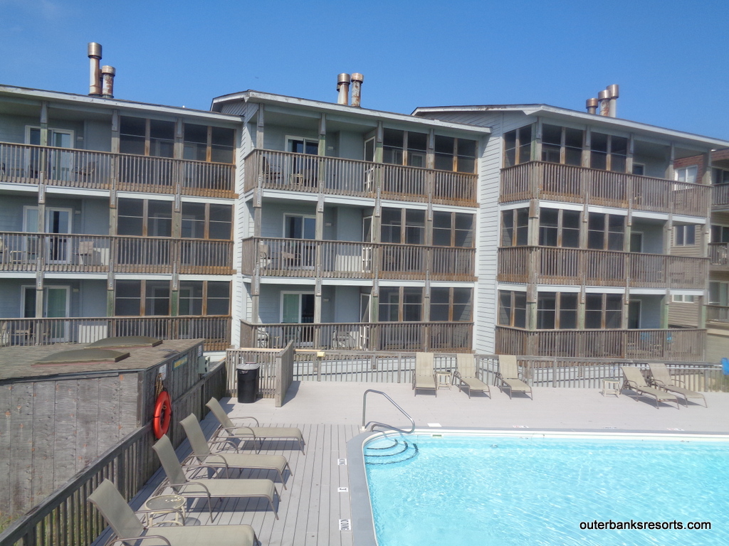 A renowned lake george resort, the lodges at cresthaven offer luxury affordable lake george vacation homes for sale and adirondack summer . Timeshare Users Group, Timeshares for Sale, Timeshares for