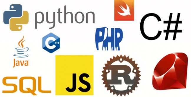 programming-languages.jpg