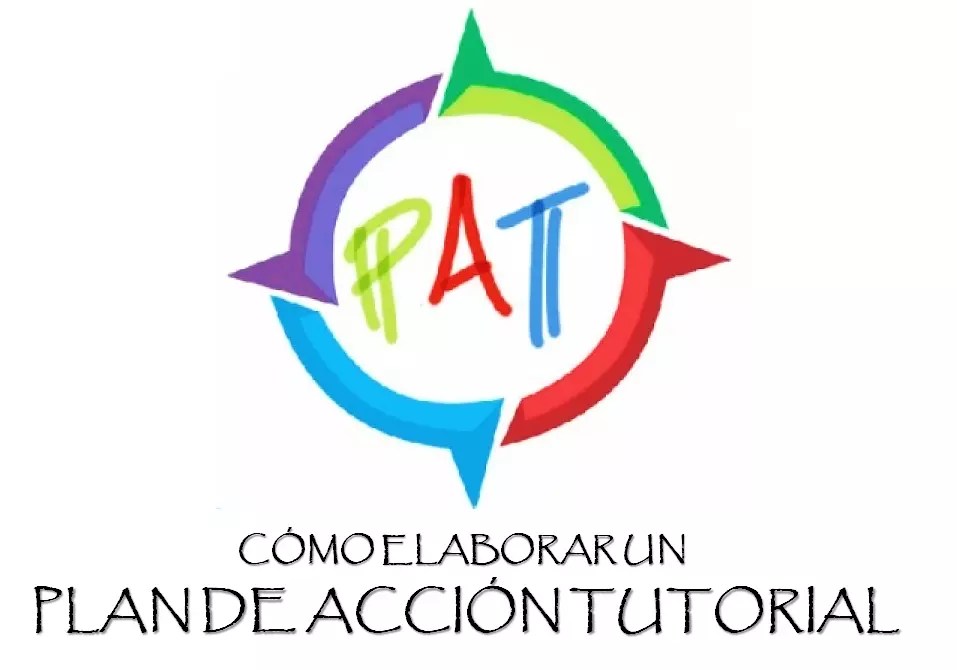 Cómo elaborar un plan de acción tutorial