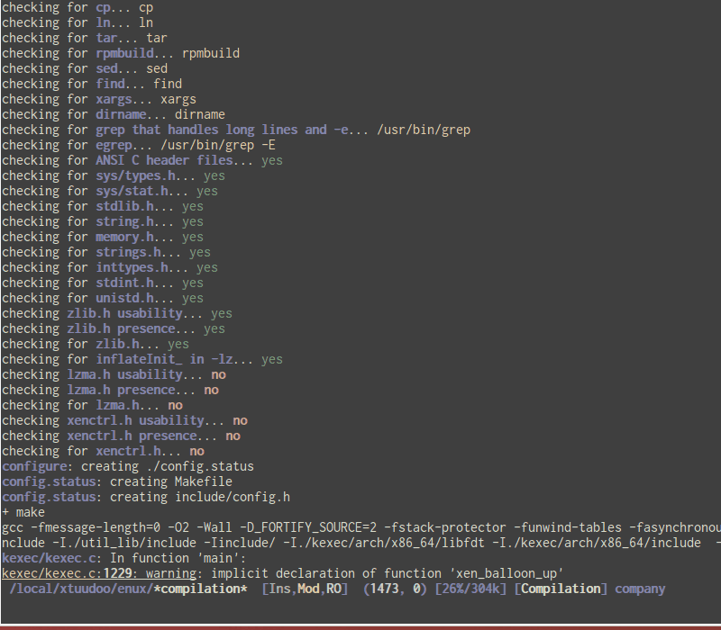 Github Nanamiqi Compilationprincipleexperiment C C - Best City Textures in High Resolution