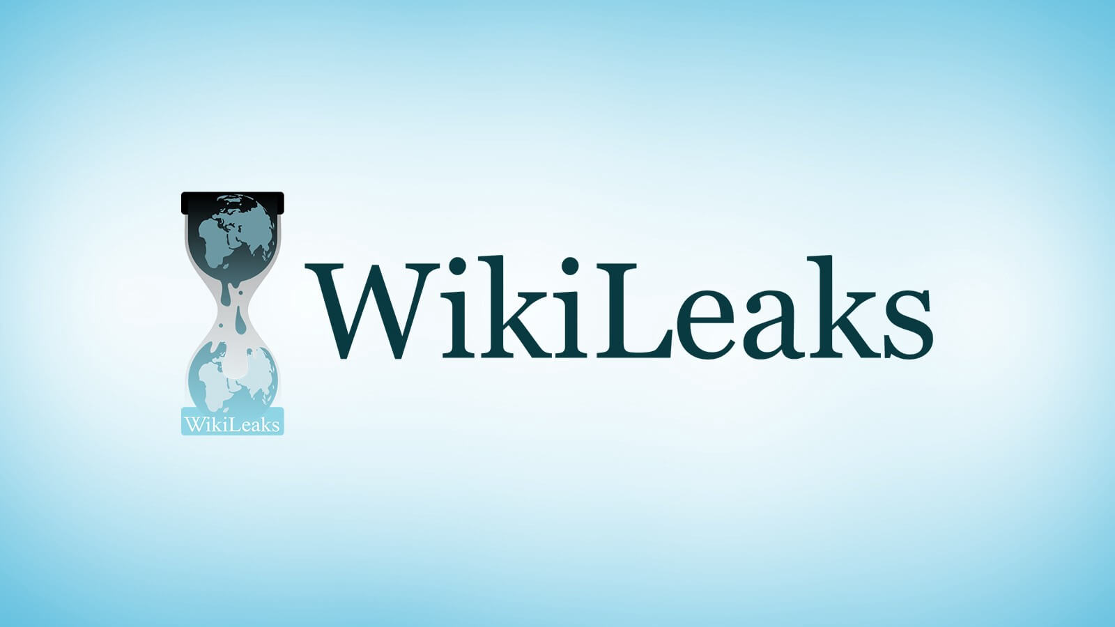 Wikileaks ve Uluslararası İlişkilere Etkileri