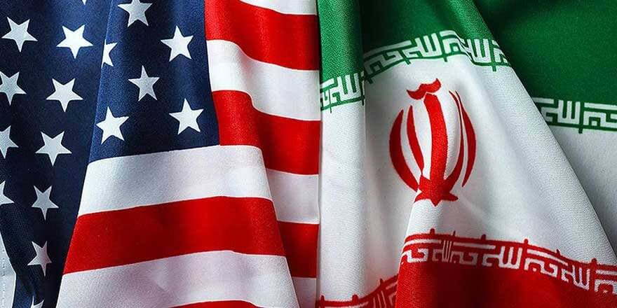 Washington’un Yoğun İran Mesaisi