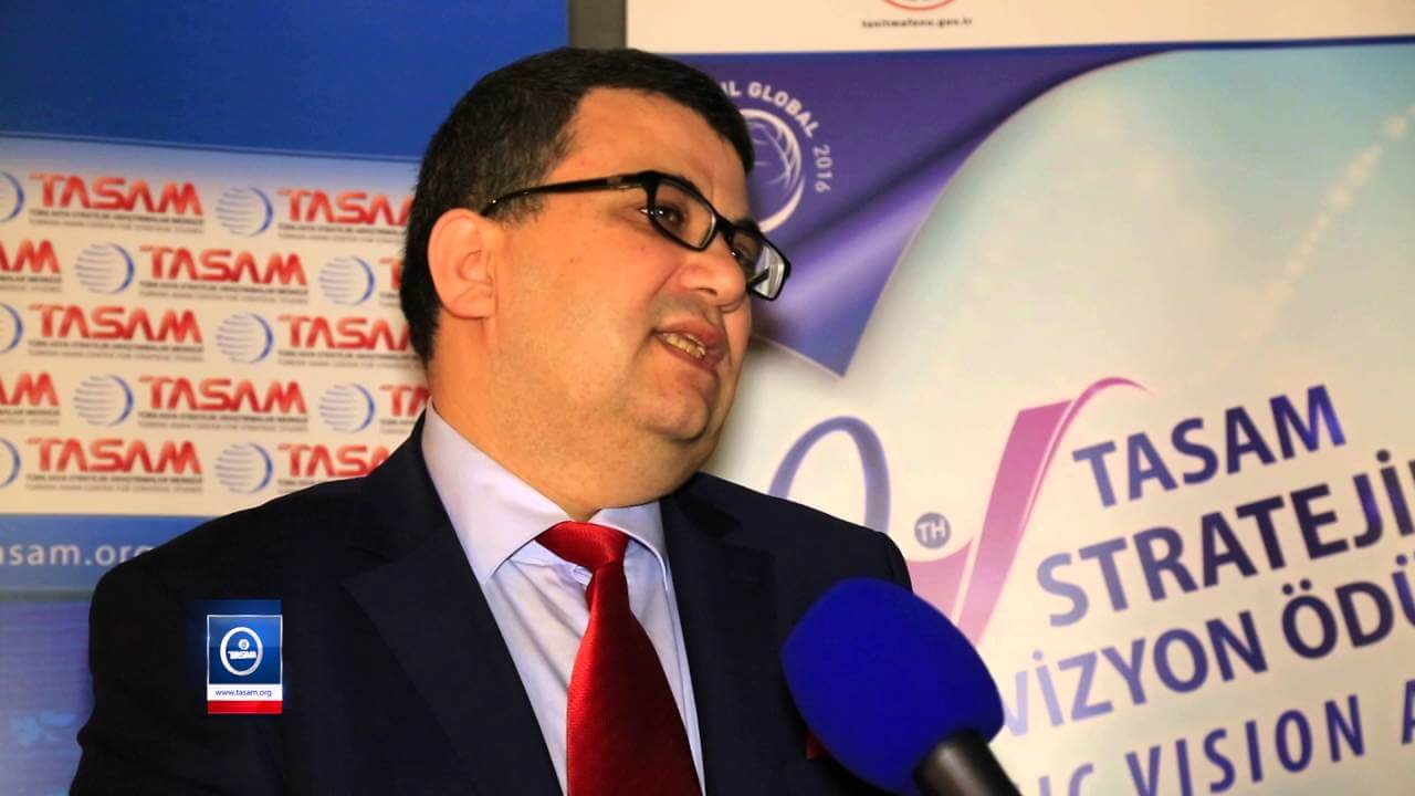Fransa Deneyiminin Avrupa’da Yaygınlaşma Riski Var