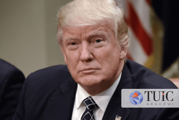 Haiti Amerikalıları, Başkan Trump’ın Açıklamalarından Dolayı Üzgün ve Kızgınlar