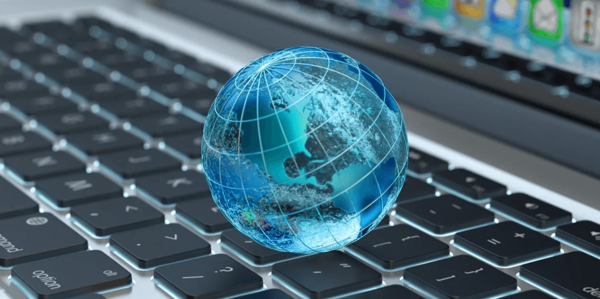 A New Perspective of Diplomacy: Digital Diplomacy