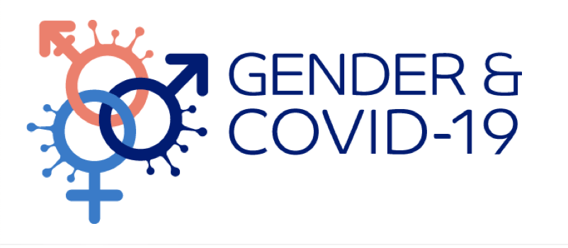 Gender Sensitive Policies During Covid-19: Turkey Case