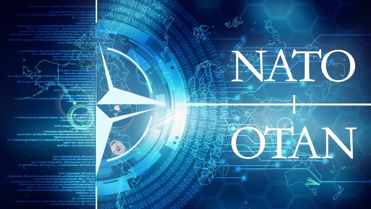 Siber Güvenlik Meselesinde Askeri Uzmanlaşma: NATO Örneği