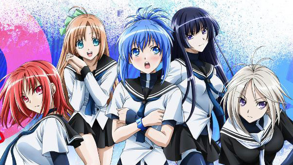 Japon Animelerine Feminist Bir Bakış: Shōjo Kültürü ve Gender-Bending