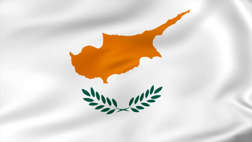 Mantık ile Hayalciliğin Kesiştiği Topraklar: Güney Kıbrıs