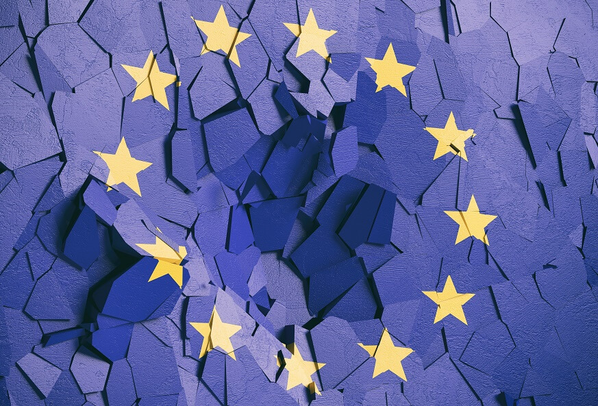 Causes of the Eurozone Crisis and Heterodox Solutions