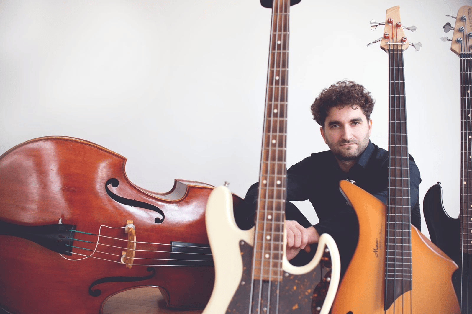 Eduardo Sabella
