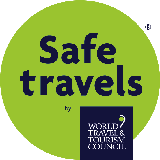 WTTC-SafeTravels-R-Stamp